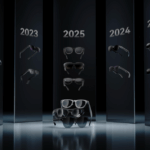 Exclusive: RayNeo Secures Record Series C Funding to Accelerate AI+AR Glasses Innovation and Global Expansion