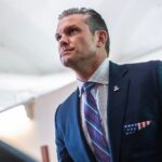 美防长称将对五角大楼武器采购流程进行系统改革