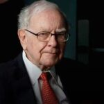 巴菲特罕见发声