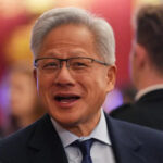 纳斯达克指数创半年多来最大单周跌幅，美国消费者信心逼近10年最低点