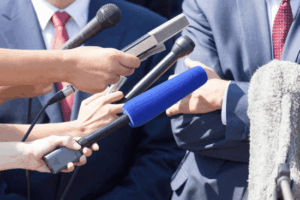 三部门部署科学保护儿童远视储备量 推动近视防控关口前移