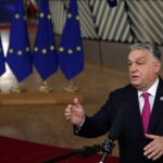 匈牙利总理：欧盟的战争逻辑正在加剧