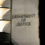 美官员称部分公开爱泼斯坦案文件是为保护受害者