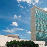 联合国安理会通过对索马里“青年党”制裁延期决议