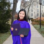 乐鉴教育创始人刘可欣：培养内心阳光、终身成长的世界公民