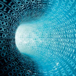 科研经费少、职称晋升难……高校青年教师的烦恼咋解决？