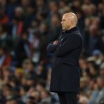 利物浦近4场第2次完成零封，已经与此前15场零封场次持平