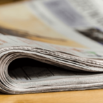 津巴布韦一矿井发生塌方 已致7人死亡