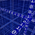 上交所发布商业火箭科创板上市新规，发射载荷入轨成核心门槛