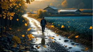 原创|2025，感悟最深的5句话！（句句入心）