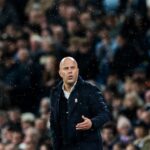 卡拉格：斯洛特出手止住球队连败势头，但战术又向另一个极端倾斜