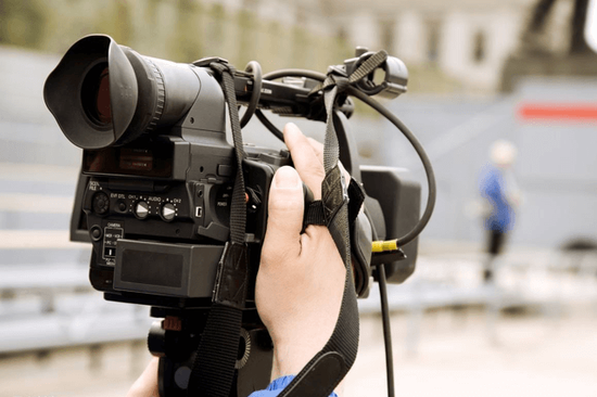 金银之后是铜？铜条投资谨防“买得到、卖不出”