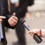 安倍晋三遇刺案今日宣判 被告量刑备受关注