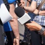 美国俄亥俄州发生枪击事件 一人死亡