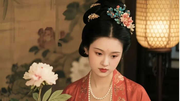 罗志渊开讲：心软的人，话都留三分