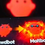 Clawdbot开始雇佣人类：2万人排队卖身，时薪狂飙3500