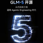 Artificial Analysis 榜单全球第四、开源第一：智谱上线开源 GLM-5，与华为昇腾、寒武纪等深度适配