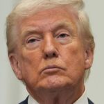 特朗普：预计“十天左右”知道能否与伊朗达成协议