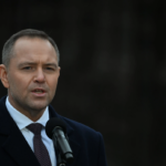 波兰总统称“应发展自主核防御系统”，俄方暂未回应