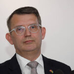 丹麦国防大臣：格陵兰岛不需他国医疗援助