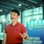 AI时代，审美至关重要