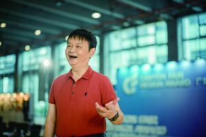 AI时代，审美至关重要