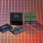 英特尔CEO：内存短缺问题可能要到2028年才能缓解