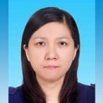 黄如任国家发改委副主任（兼职），曾长期在高校任职