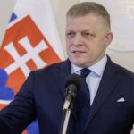 匈牙利、斯洛伐克宣布暂停向乌克兰出口柴油