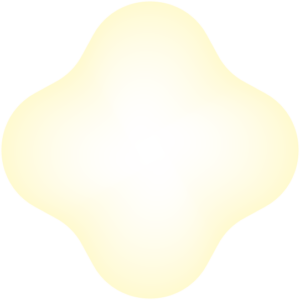 时光会老，但朋友常在，春节好好聚聚