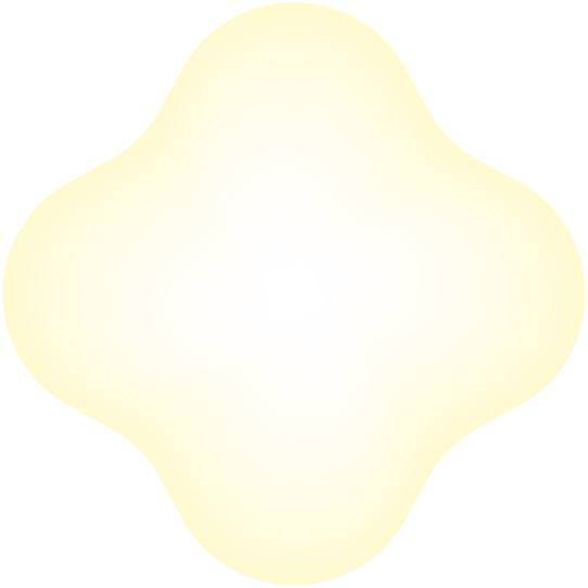 时光会老，但朋友常在，春节好好聚聚