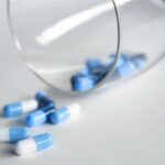 美国新药早期研发已落后中国：药监局专员呼吁彻底改革