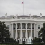 美国将从叙利亚撤军！消息人士：美以或将对伊朗发动袭击！美官员：美军应在3月中旬前完成中东军事部署