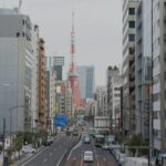 高市早苗扩军路线引日本各界人士担忧