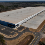 美移民执法部门秘密收购仓库扩建拘留设施 引多地政府反对