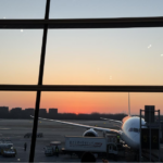 新春走基层·见喜｜留学生表妹的春节执念