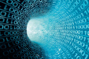 可负担性之争！民调与特朗普唱反调，美联储降息前景迷雾重重