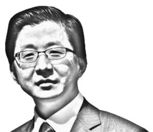 高等教育的人文主义重构