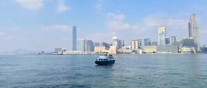 重磅！人社部发布2026年考试工作计划！