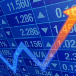 苹果M5 Max芯片代号现身操作系统 还有M5 Ultra芯片