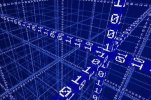 美股“两连阳”！“科技七巨头”齐涨，AI抛售潮临近尾声？