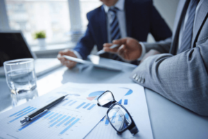 为何大年初二最宜回门？