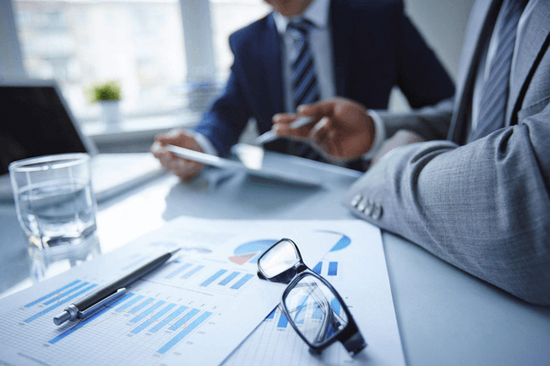 为何大年初二最宜回门？