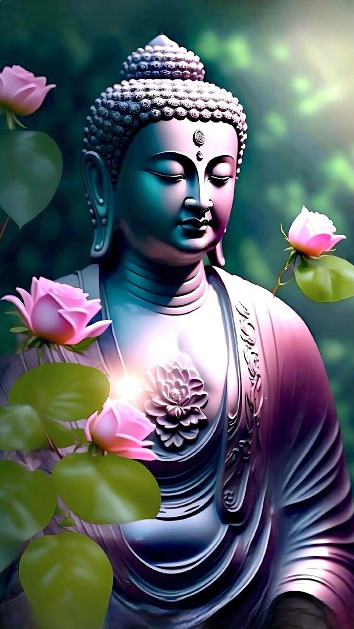 许个愿吧所有期待都能如愿