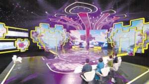 十二年友情，一场错位的爱情