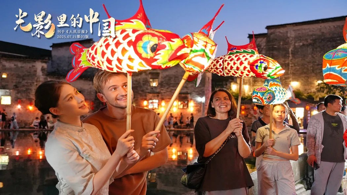 你的形象决定生活质感，自信从容牵引人生走向