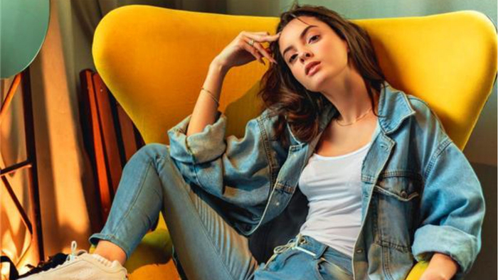 人一旦有了隔阂，再好的关系也难回从前