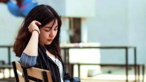 退休后顿悟：真正聪明的人，一生都避开这“五不要”