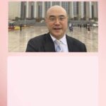 委员建议：高考英语降为100分