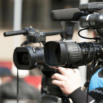 美国拟将AI芯片出口管制扩展至全球 英伟达、AMD等公司出口需获许可